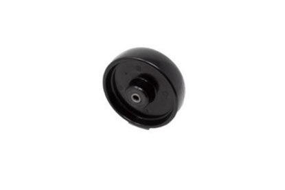 Picture of GoJak 5" Wheel and Bearing