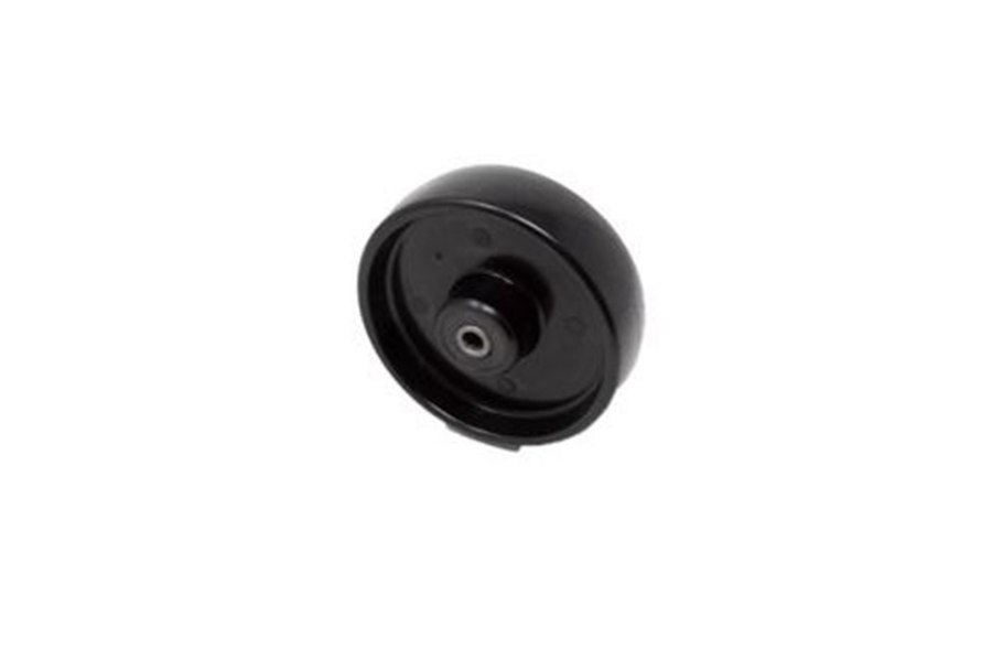 Picture of GoJak 5" Wheel and Bearing