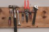 Picture of Lisle Corporation Magnetic Tool Holder