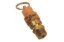 Picture of Phoenix AC12V3 Replacement Pressure Relief Valve