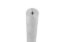 Picture of In The Ditch XD Dolly Handle Aluminum