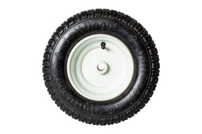 Picture of Buyers SaltDogg Replacement Wheel for Walk Behind Spreader