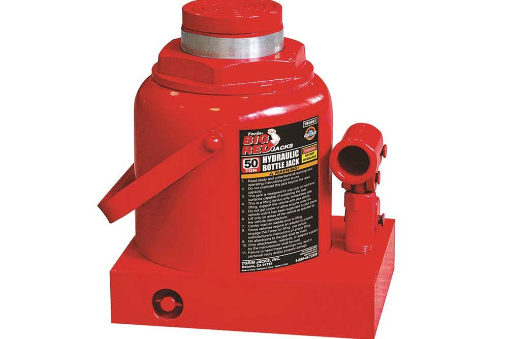 50T