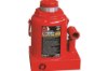 Picture of Torin BigRed Hydraulic Bottle Jacks