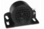 Picture of Hella 110 dB Back Up Alarm