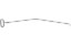 Picture of Next Generation 40" Reach-It Long Reach Tool
