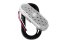 Picture of B/A Products Replacement Strap with Chain