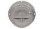 Picture of Truck-Lite 8-Port/Terminal Junction Box