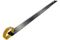 Picture of Pro-Lok 24" Euro Strip Lockout Tool