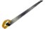 Picture of Pro-Lok 24" Euro Strip Lockout Tool