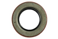 Picture of Zip's Holmes 480 500 600 and 750 Wrecker Gear Box Gasket Kit