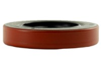 Picture of Zip's Holmes 480 500 600 and 750 Wrecker Gear Box Gasket Kit