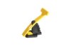 Picture of PAC Tool Mounts Heavy Duty Toolok