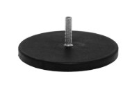 Picture of TowMate Pull Magnet 105 lb.