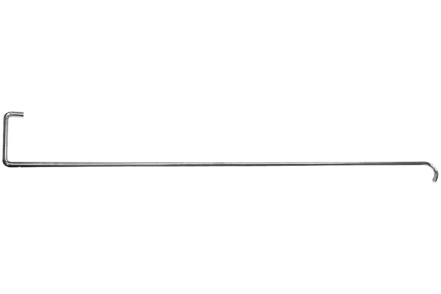 Picture of S.A.M. Disconnect A-Frame Rod