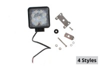 Picture of Superior Signal SYLED 1400 Series Illuminator LED Work Lights