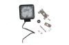 Picture of Superior Signal SYLED 1400 Series Illuminator LED Work Lights