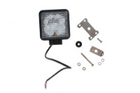 Picture of Superior Signal SYLED 1400 Series Illuminator LED Work Lights