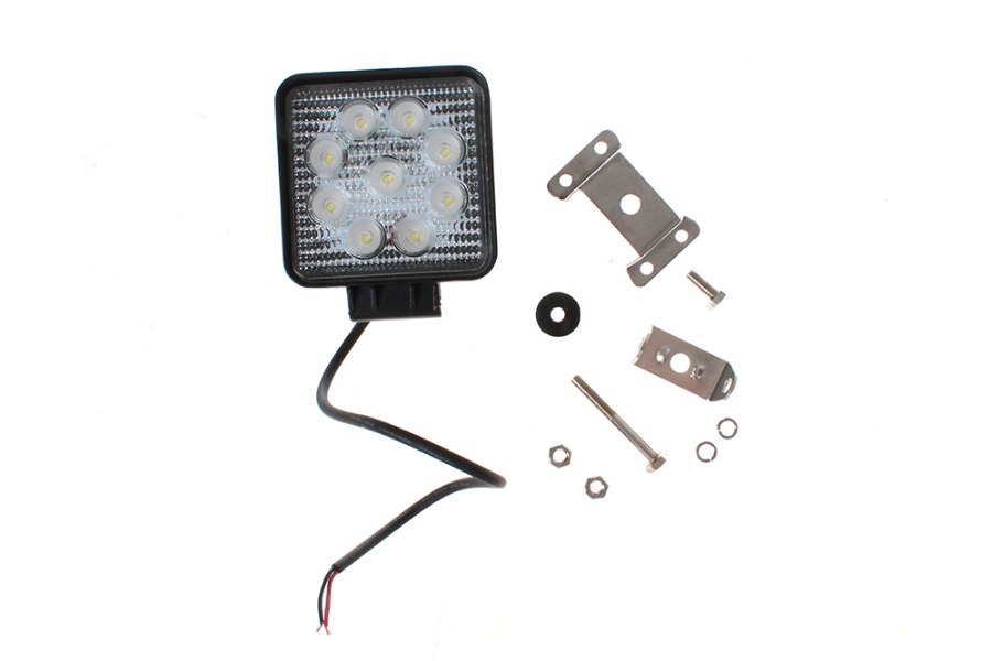 Picture of Superior Signal SYLED 1400 Series Illuminator LED Work Lights