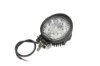 Picture of Superior Signal SYLED 1400 Series Illuminator LED Work Lights