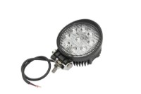 Picture of Superior Signal SYLED 1400 Series Illuminator LED Work Lights