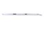 Picture of Ancra 34" Chrome Standard Winch Bar