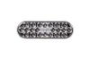 Picture of Truck-Lite Stop/Turn/Tail 24 Diode Oval Light