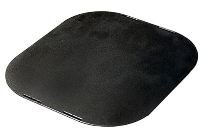 Picture of Golight Magnetic Base Adapter > Kit