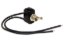 Picture of B/A Products Momentary Switch 2 Wires