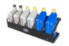 Picture of In The Ditch Bottle Rectangular Quart Holder