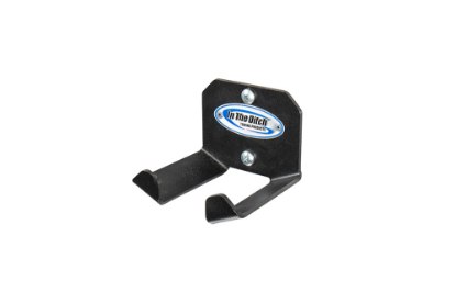 Picture of In The Ditch Tire Pressure Gauge Holder