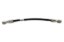 Picture of Miller Hose Assembly 14"
