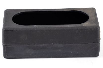 Picture of Buyers Plastic Single Oval Light Box