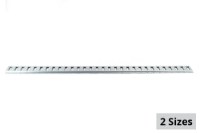 Picture of Ancra Horizontal E-Track