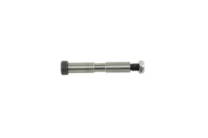 Picture of Collins Spindle Assembly Shoulder Bolt