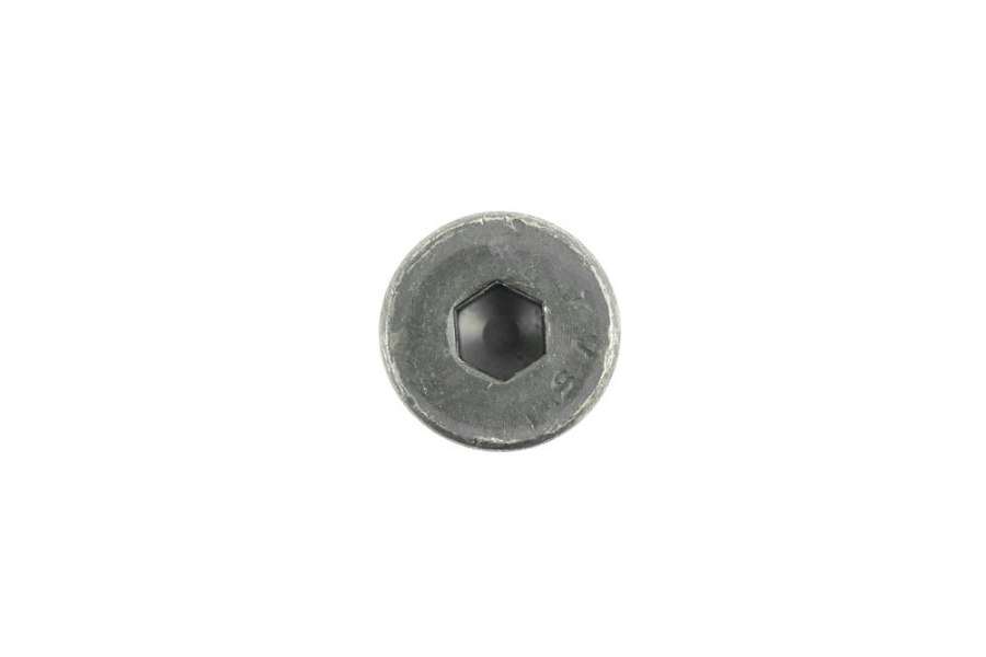 Picture of Collins Spindle Assembly Shoulder Bolt