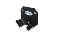 Picture of In The Ditch Mount for 4 1/2in, 5in and 7in Grinders