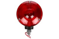 Picture of Truck-Lite Round Signal Lamp Pedestal Incandescent Light