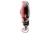 Picture of Truck-Lite Round Signal Lamp Pedestal Incandescent Light