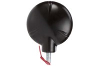 Picture of Truck-Lite Round Signal Lamp Pedestal Incandescent Light