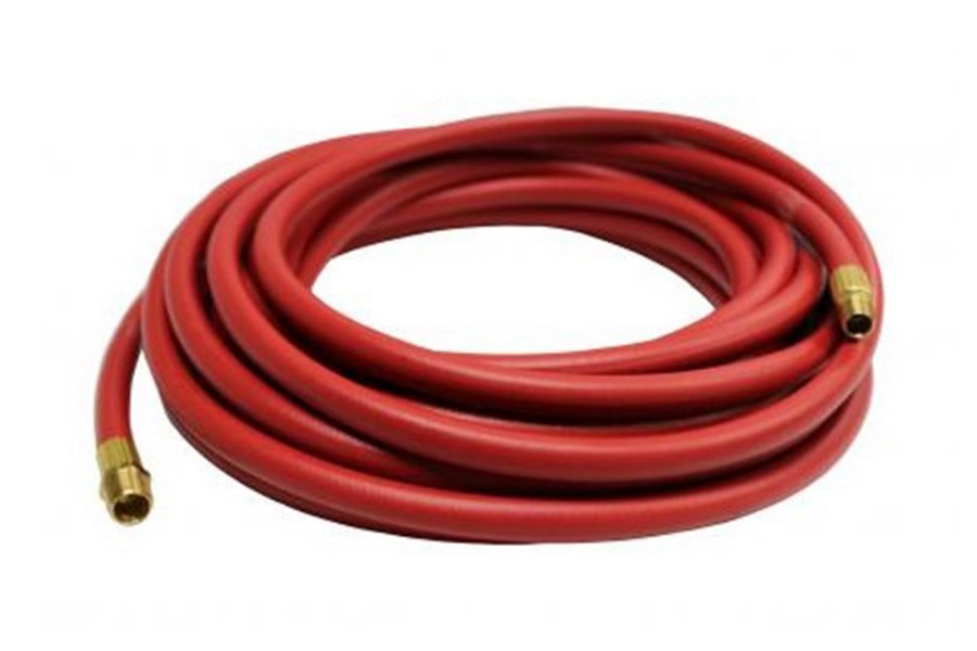 Picture of Reelcraft Low Pressure Air/Water Hose