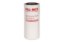 Picture of Fill-Rite Hydrosorb Replacement Filter for Transfer Pump