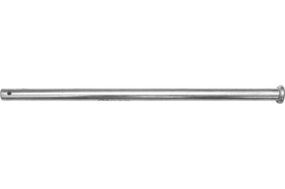 Picture of S.A.M. V-Plow Pivot Pin 13/16" x 24 7/16" For Fisher Snow Plows