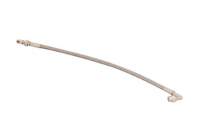 Picture of Phoenix Valve Stem Extenders