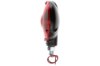 Picture of Truck-Lite Round Stop/Tail/Turn Pedestal Incandescent Light
