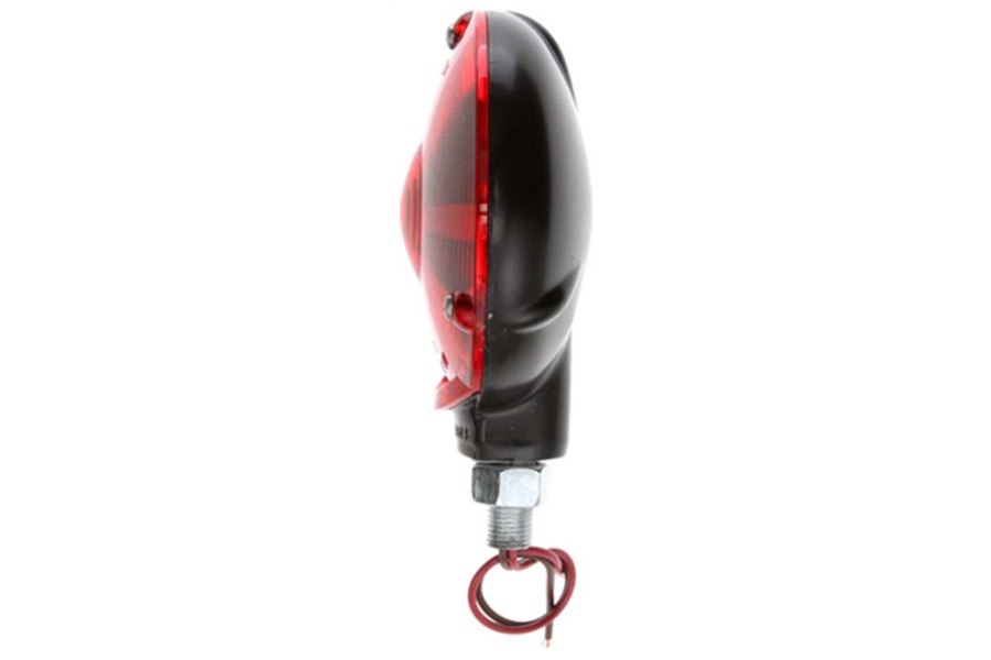 Picture of Truck-Lite Round Stop/Tail/Turn Pedestal Incandescent Light