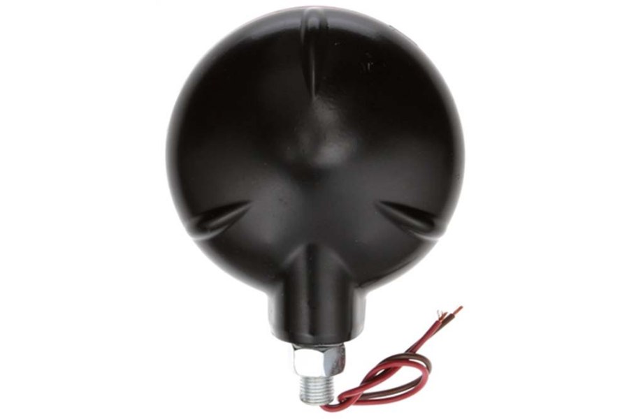 Picture of Truck-Lite Round Stop/Tail/Turn Pedestal Incandescent Light