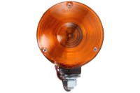 Picture of Truck-Lite Round Stop/Tail/Turn Pedestal Incandescent Light