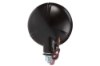 Picture of Truck-Lite Round Stop/Tail/Turn Pedestal Incandescent Light