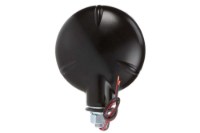 Picture of Truck-Lite Round Stop/Tail/Turn Pedestal Incandescent Light
